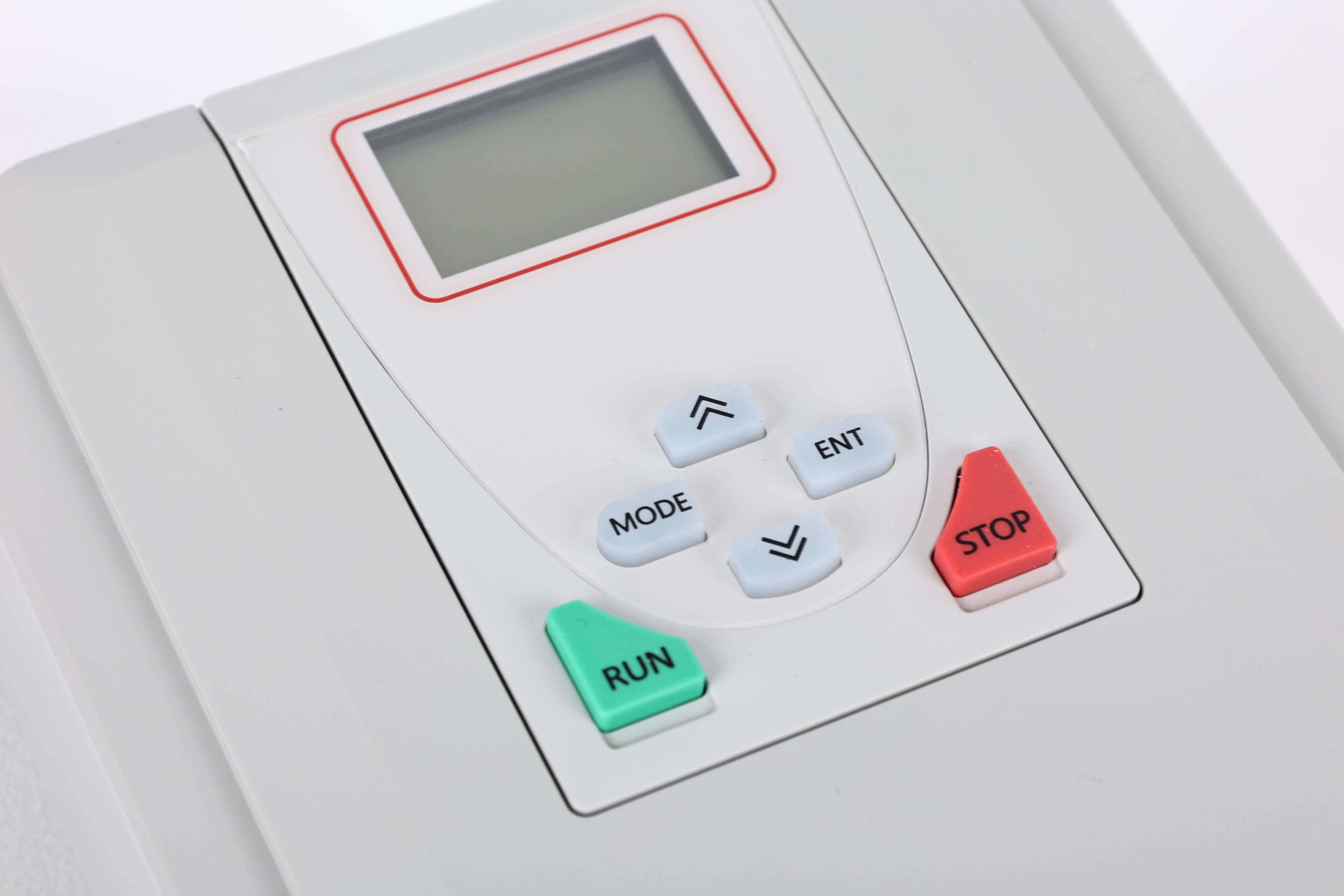 Daily Maintenance Methods for Soft Starters