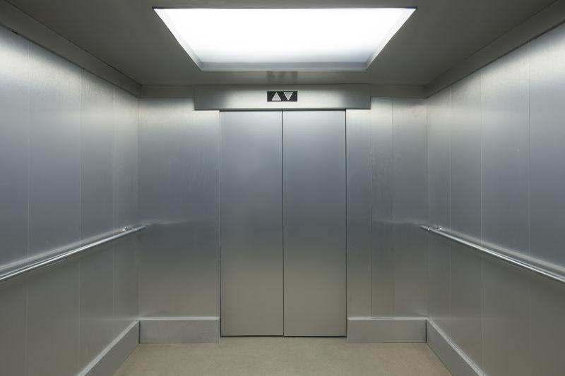 What is Elevator VFD？