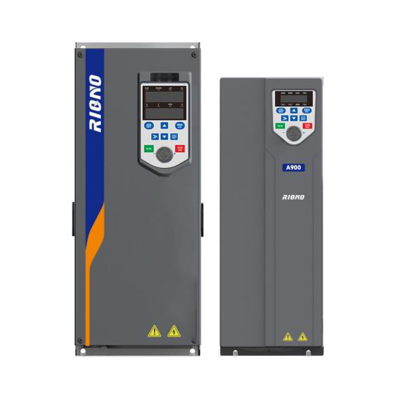 A900 series Variable Frequency Drive