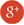 googleplus