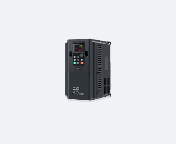 A600 Series General Purpose Vector Frequency Inverter/Solar Pump Inverter